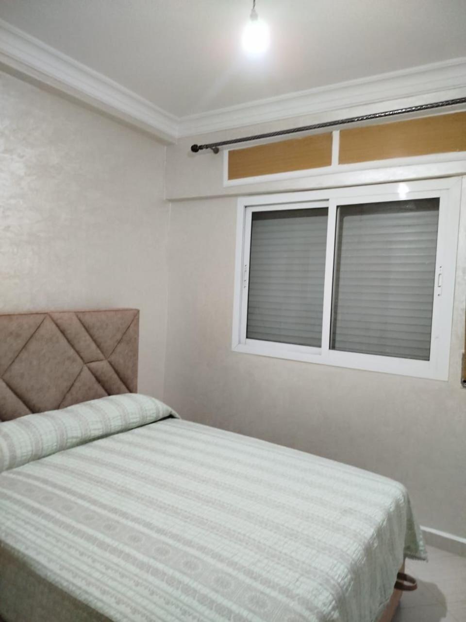 Dar Yakouta Homestay