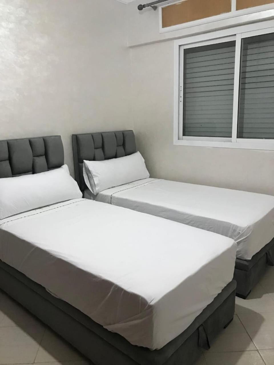 Homestay Dar Yakouta *